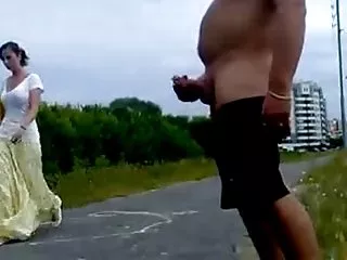 Развратная секс с игрушками жестко семья Гриффенов. Рыжая сука Лоис сосет в туалете
