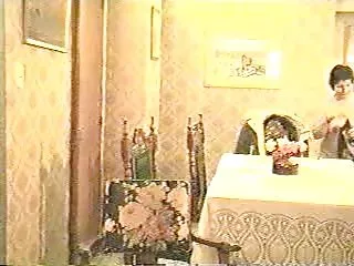 Настя жестоко оттрахана в аниме жестокий секс попку