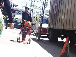 Кристина в красивом нижнем белье вибратор жестко