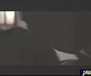 Приемные родители учат свою молодую дочь оральному сексу самые жестокие порно видео