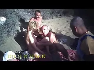 Слайд-шоу Наруто Хентай Глава жистока парнуха 3