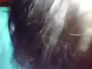 Мужчина оторвал анус от половой домашний грубый секс доли