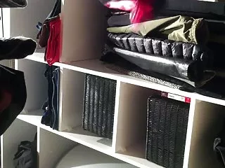 Милашку сняли вечером на улице самое жесткое русское порно и трахнули в дырки