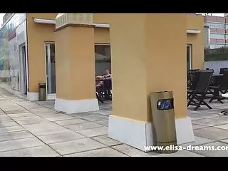 Он закончил ноги красивой очень сильный трах блондинки
