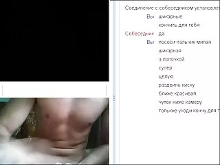 Шикарная красотка мастурбирует в нижнем русское жесткое анальное порно белье