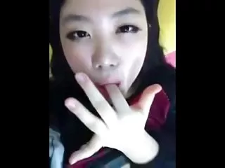 Цыпочка потеряла карты и ей пришлось подружиться жесткое порно смотреть видео с Куни