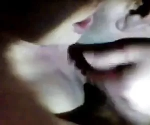 Эта девушка только для жесткое порно анал траха.