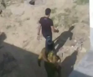 Сладкая азиатка получает член в смотреть жесткое порно видео онлайн рот