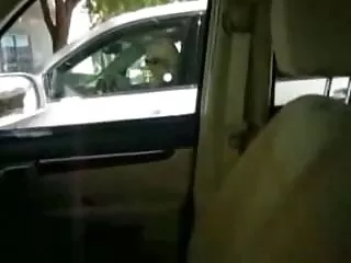 Азиатка надела черные колготки и порно жесткое смотреть онлайн стала раком