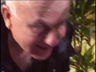 Трахнул секси порно жесткое видео стриптизершу