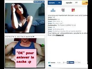Нигер ласкает порно жестокий анал язык своей суки