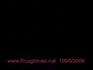 Взял жестокий секс смотреть онлайн рот на дискотеку