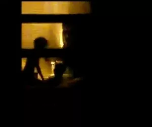 Трое парней решили загорать обнаженными в компании девушки, они жосткая парнуха выбрали уединенное место и разделись, а через минуту они уже трахнули ее троих