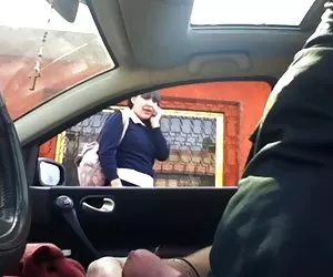 Черная сука трахает жесткое порно видео молодого неопытного белого парня