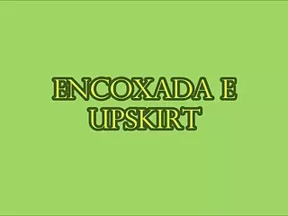 Сука теребит свою волосатую жосткая еротика пизду
