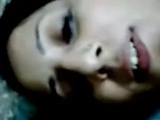 Брюнетка с большой жесткое русское порно видео попкой Lela Star и Бритни Эмбер получают секс втроем