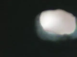 Великолепная блондинка сосет член своего доктора смотреть жесткое порно анал