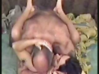 Студентка Стейси была недовольна юношами, она догадалась пожаловаться на это своему учителю, порно жестокие фильмы после чего он без колебаний оторвал бедную девочку