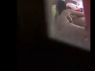 Люда хорошо едет на члене русское жесткое порно видео