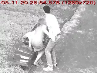 Джессика Биль ласкает свои смотреть грубое порно сиськи в душе