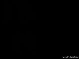 Молодая жена желает смотреть жесткое русское порно любовника