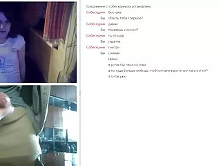 Порно дива Лекси порно жесткое смотреть Дэниелс протирает ее киску с наперстком для мастурбации