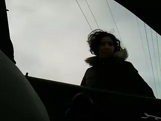 Анет на полу жесткое порно бесплатно и без регистрации не может сдержать волнение