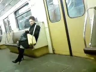 Блондинка трахается в отеле, часть жесткое порно видео онлайн 2017 смотреть бесплатно 1