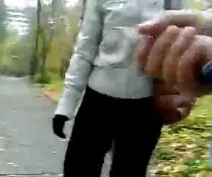 Эта смотреть порно жесткое малышка умеет трахаться сама