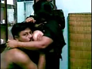 Алекса Грейс берет большой черный самое жесткое порно член