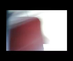 Блондинка толстушка смотреть жесткое порно видео бесплатно дернула ее киску и сперму