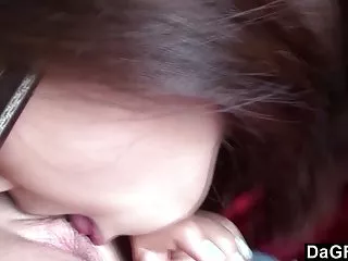 Секс на свалке с жестко в анус шлюхой бесплатно