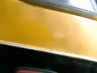 Симпатичная брюнетка уже профессионально мастурбирует на смотреть порно жесткое веб-камеру