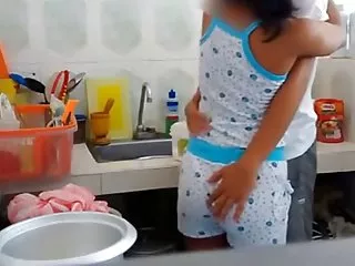 У девушки есть желание лизать русское жесткое порно видео ее пальцы и глубоко вонзать их в щель
