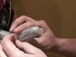 Черная сука смотреть жесткое порно с большой грудью скачет на члене