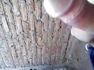 Рыжая девушка жесткое порно онлайн бесплатно получает хороший трах