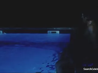 Как смотреть жесткое порно видео насчет сосать меня?